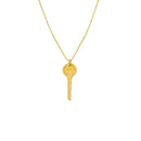 Collier MYA BAY Olé KEY CO-438.G