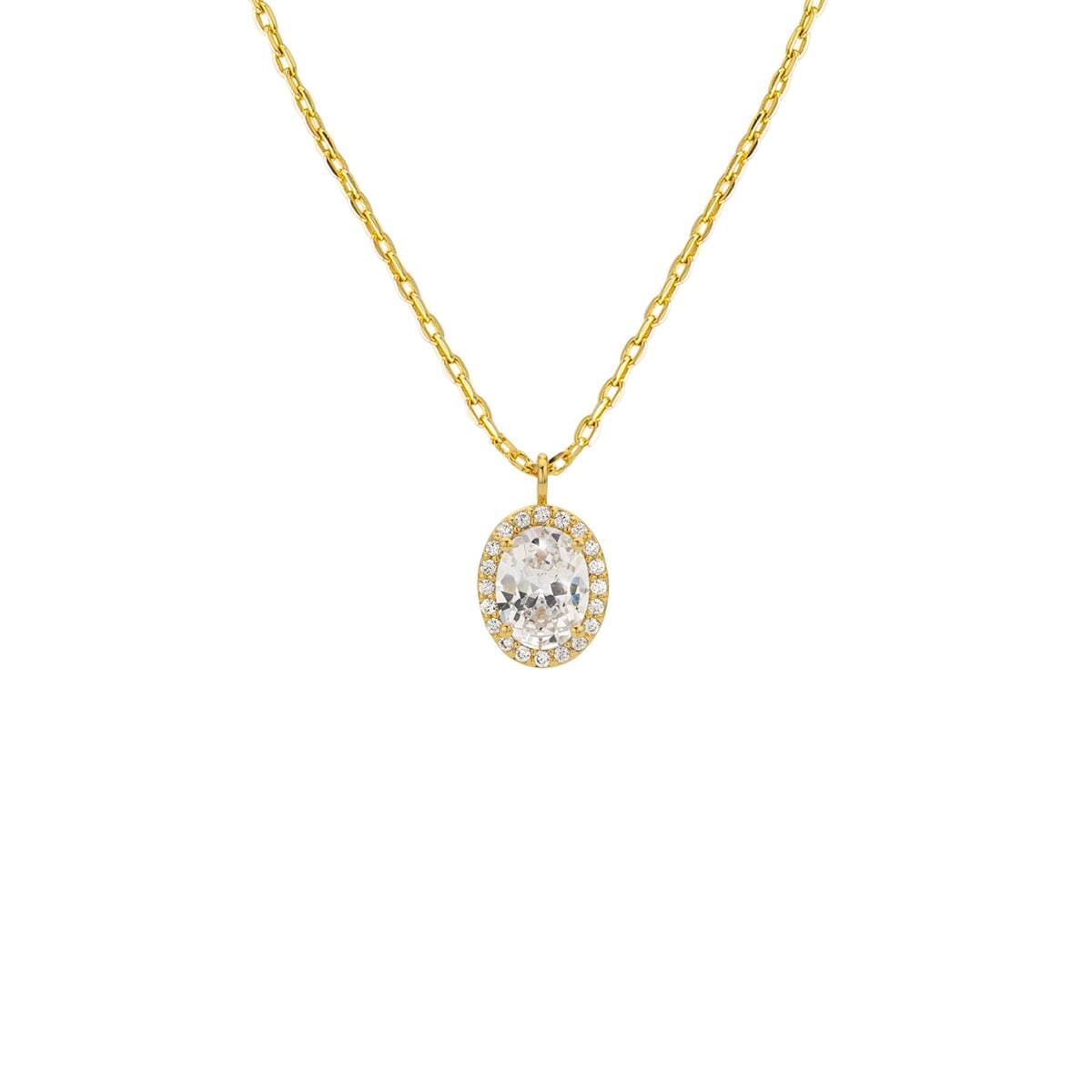 Collier MYA BAY DYNASTY CO-440.G