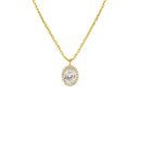 Collier MYA BAY DYNASTY CO-440.G