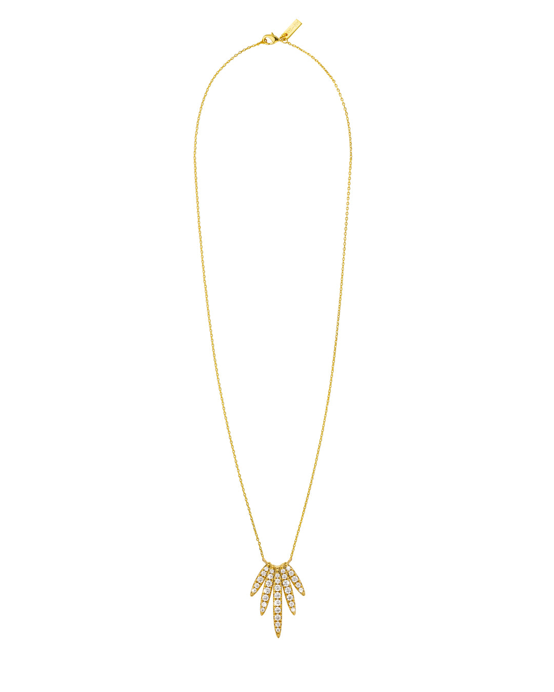 Collier MYA BAY Aloha CO-445.G - PRECIOVS
