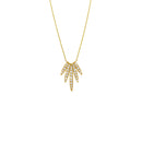 Collier MYA BAY Aloha CO-445.G - PRECIOVS
