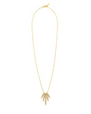 Collier MYA BAY Aloha CO-445.G - PRECIOVS