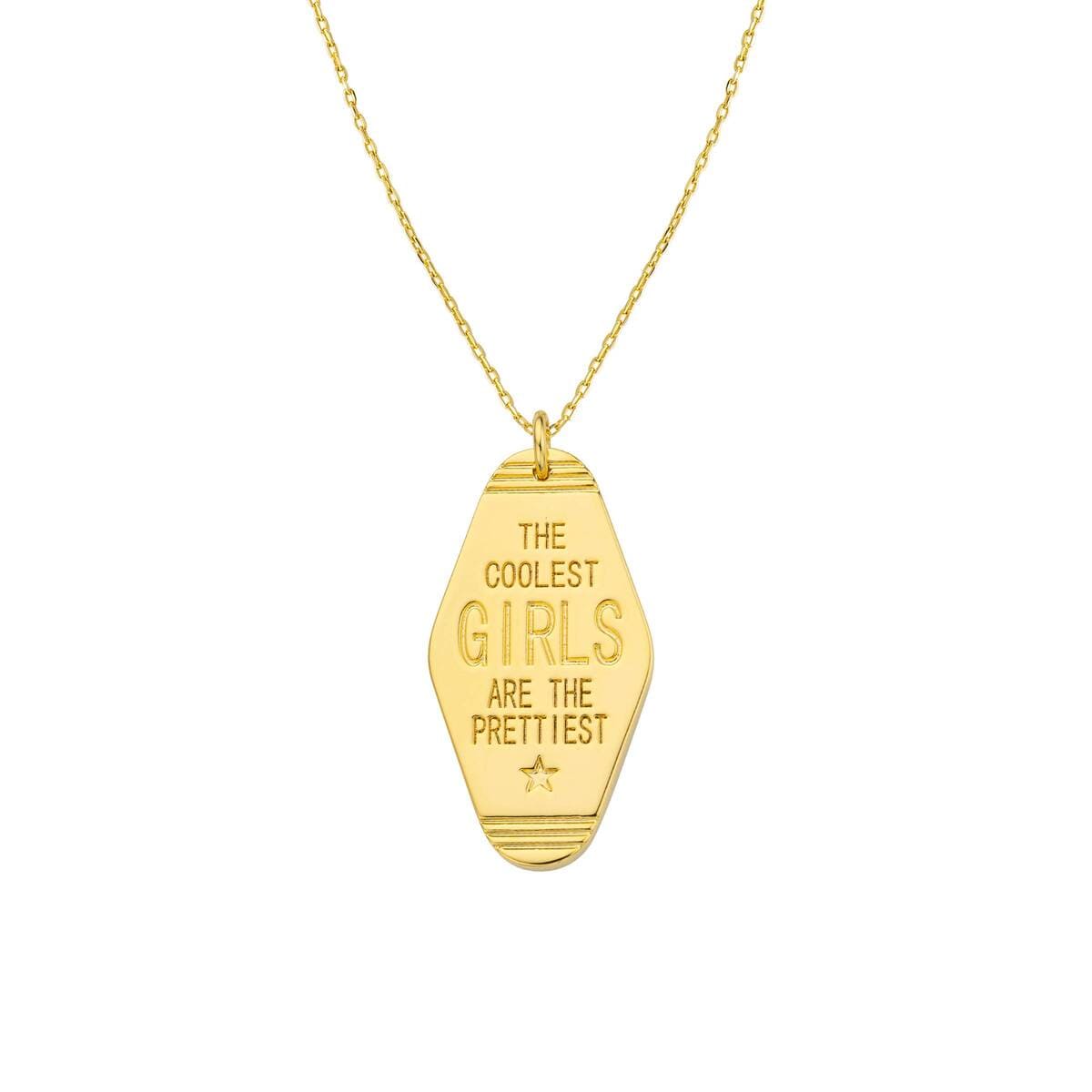 Collier MYA BAY COOLEST HOTEL CO-450.G