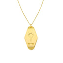 Collier MYA BAY COOLEST HOTEL CO-450.G - PRECIOVS