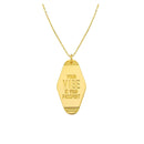 Collier MYA BAY VIBE HOTEL CO-451.G