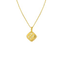 Collier MYA BAY GAME CO-453.G