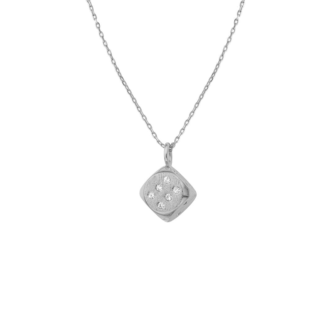 Collier MYA BAY Game CO-453.S - PRECIOVS