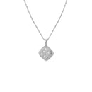 Collier MYA BAY Game CO-453.S - PRECIOVS