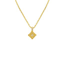 Collier MYA BAY BELLA CO-454.G