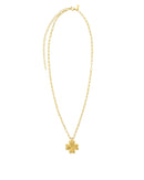 Collier MYA BAY LUCKY CO-455.G - PRECIOVS