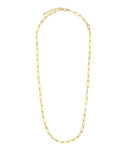 Collier MYA BAY ROMA CO-456.G - PRECIOVS