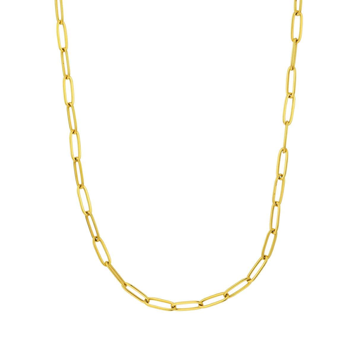 Collier MYA BAY ROMA CO-456.G