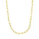 Collier MYA BAY ROMA CO-456.G