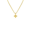 Collier MYA BAY FIORE CO-458.G