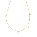 Collier MYA BAY Starline CO-466.G