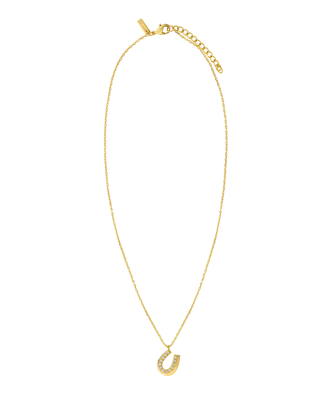 Collier MYA BAY Baraka CO-468.G - PRECIOVS