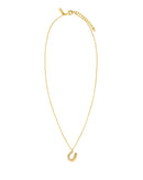 Collier MYA BAY Baraka CO-468.G - PRECIOVS