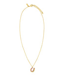 Collier MYA BAY Pink Baraka CO-469.G - PRECIOVS