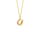 Collier MYA BAY Rainbow Baraka CO-471.G - PRECIOVS