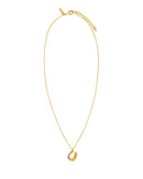 Collier MYA BAY Rainbow Baraka CO-471.G - PRECIOVS