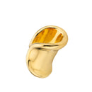 Faux piercing MYA BAY Power EA-34.G