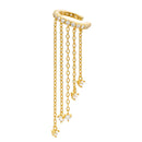 Earcuff MYA BAY Sienna EA-51.G - PRECIOVS