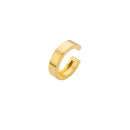 Earcuff MYA BAY Bloomburry EA-53.G - PRECIOVS