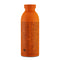 Bouteille réutilisable FRA! x 24Bottles Clima Bottle Orange 500ml - PRECIOVS