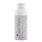 Bouteille réutilisable FRA! x 24Bottles Clima Bottle White 500ml - PRECIOVS