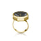 Bague Montre Rosefield O67 - PRECIOVS