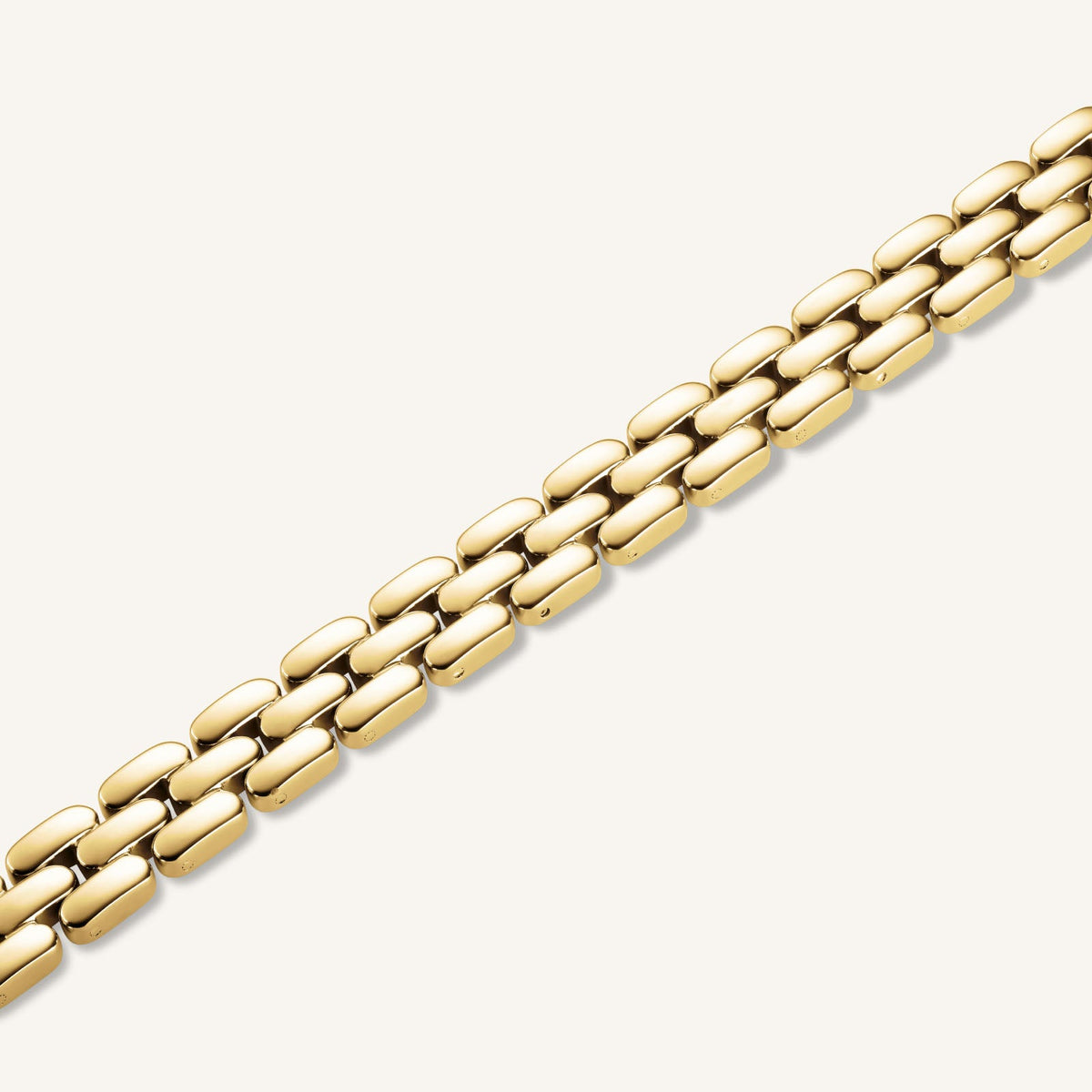Bracelet Rosefield Legacy J889