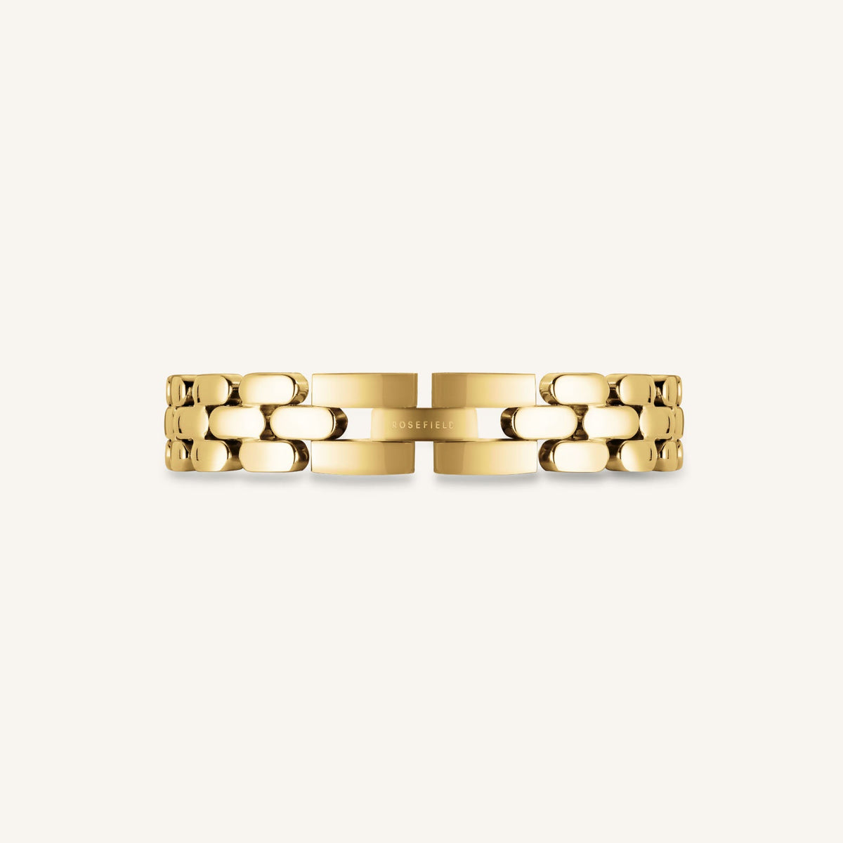 Bracelet Rosefield Legacy J889