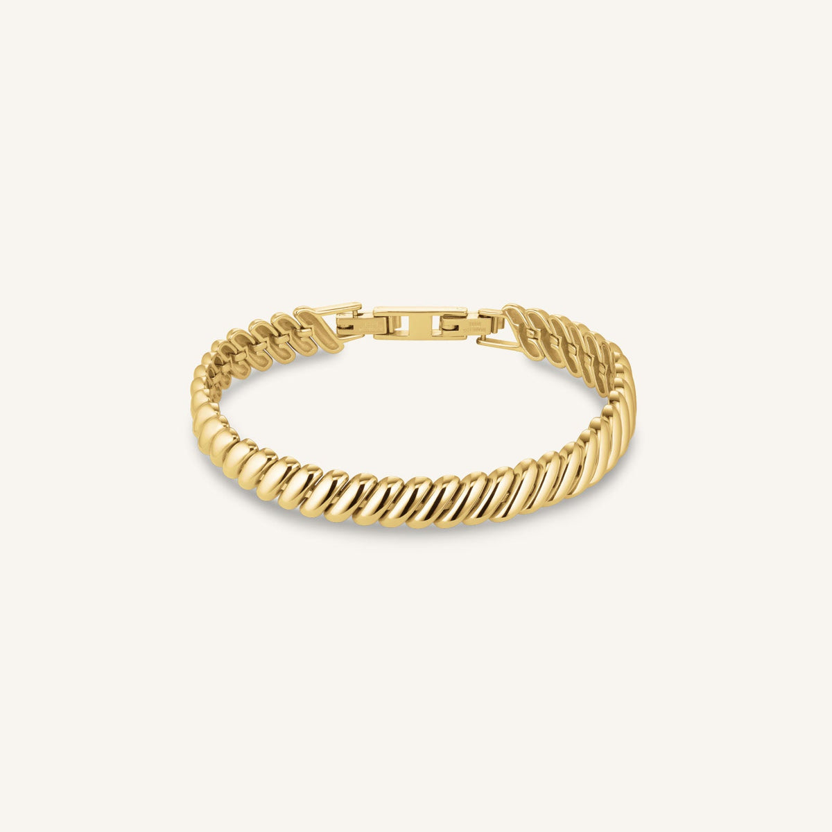 Bracelet Rosefield San Marco J1194