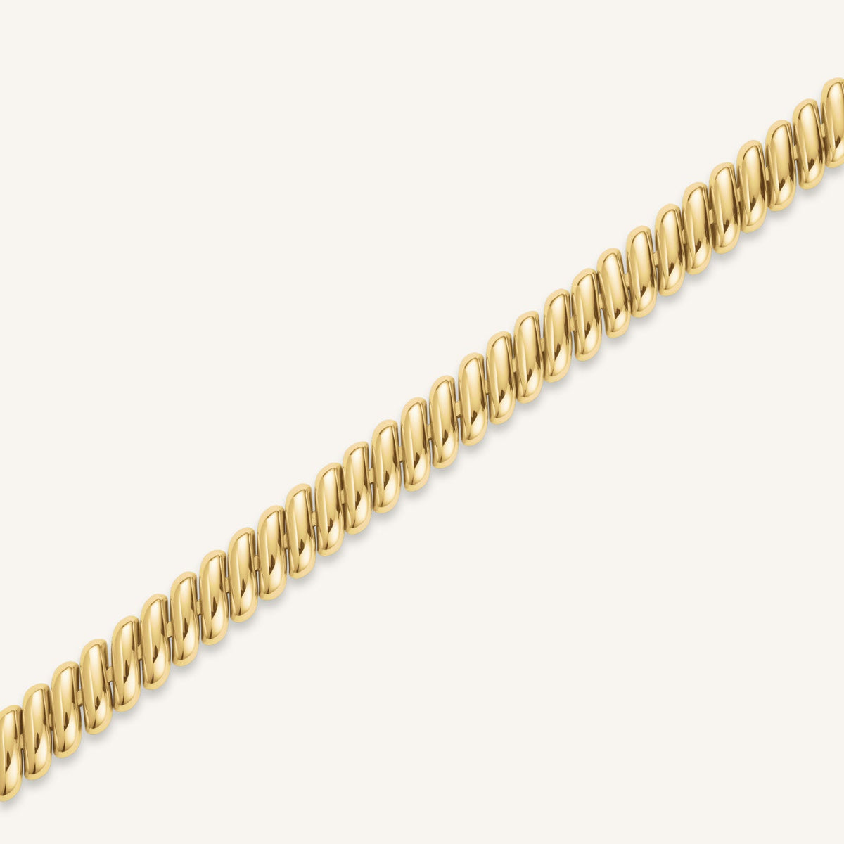 Bracelet Rosefield San Marco J1194