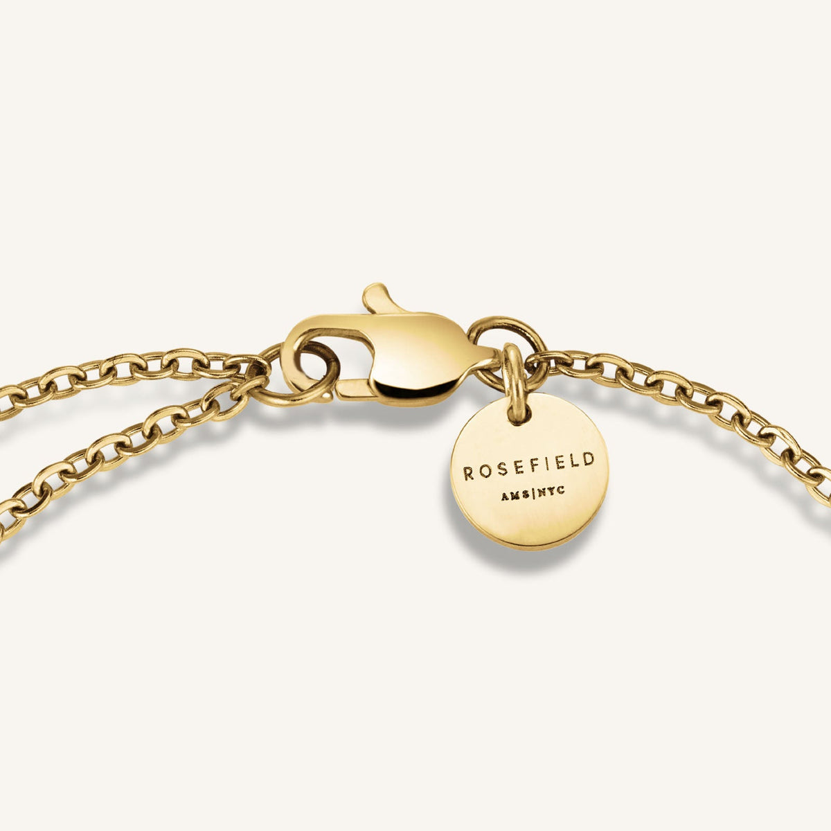 Bracelet Rosefield Tennis J904