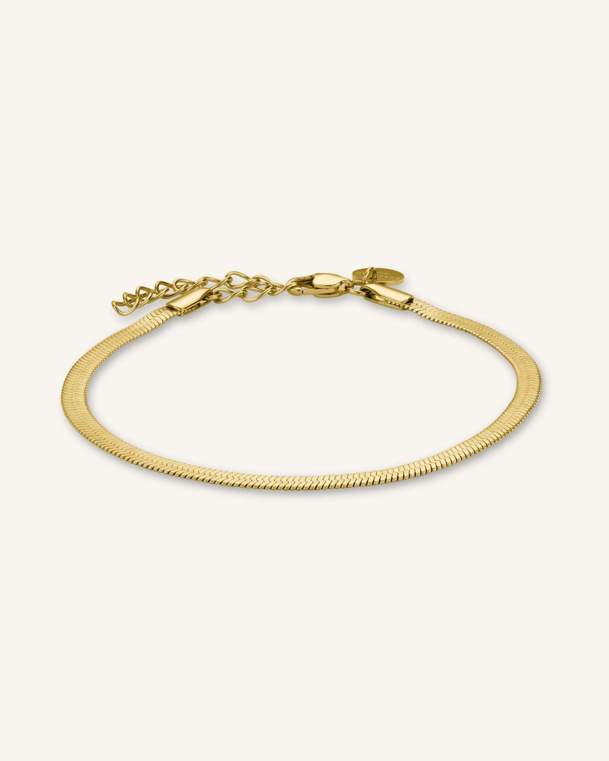 Bracelet Rosefield Serpent J378