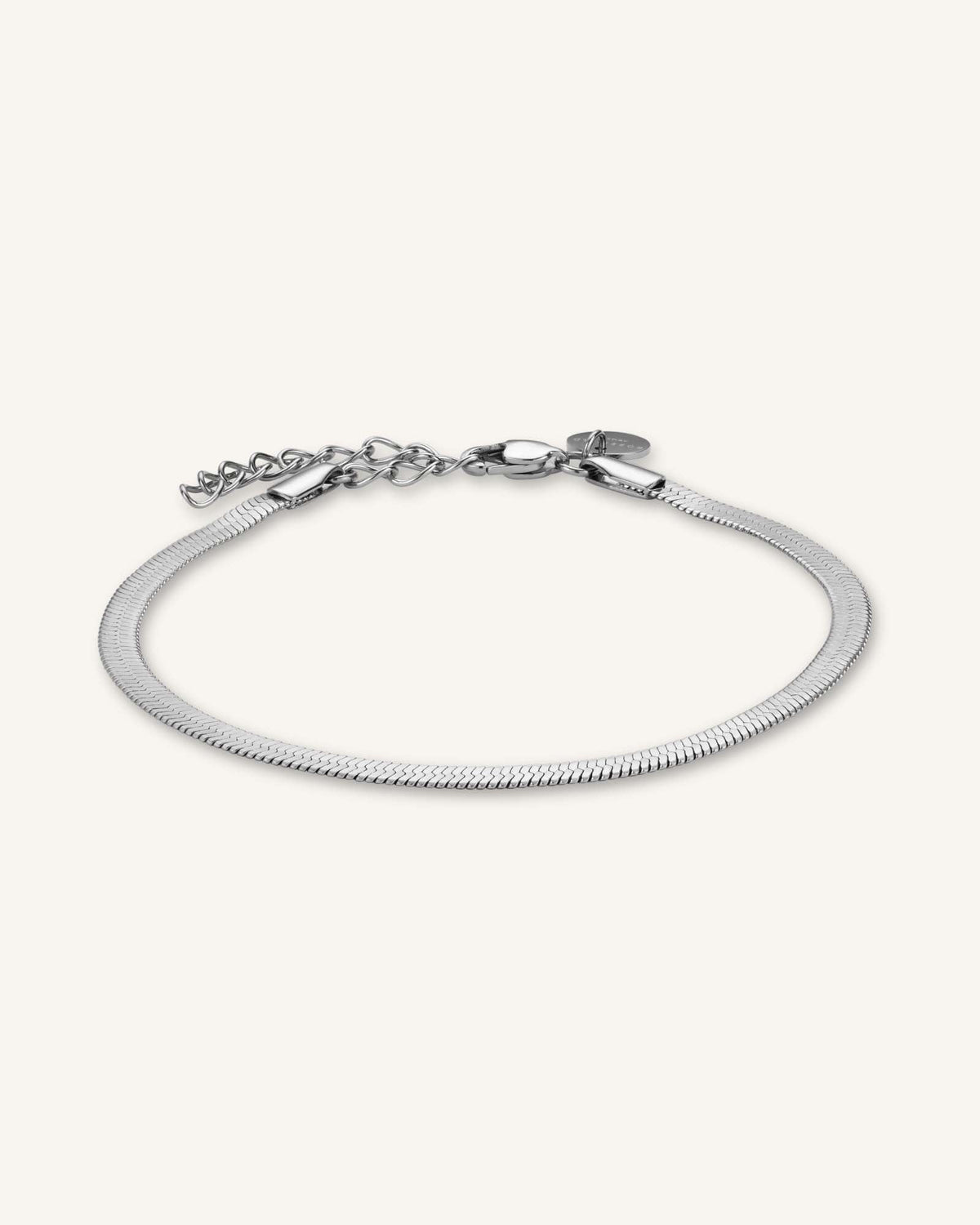 Bracelet Rosefield Serpent J390