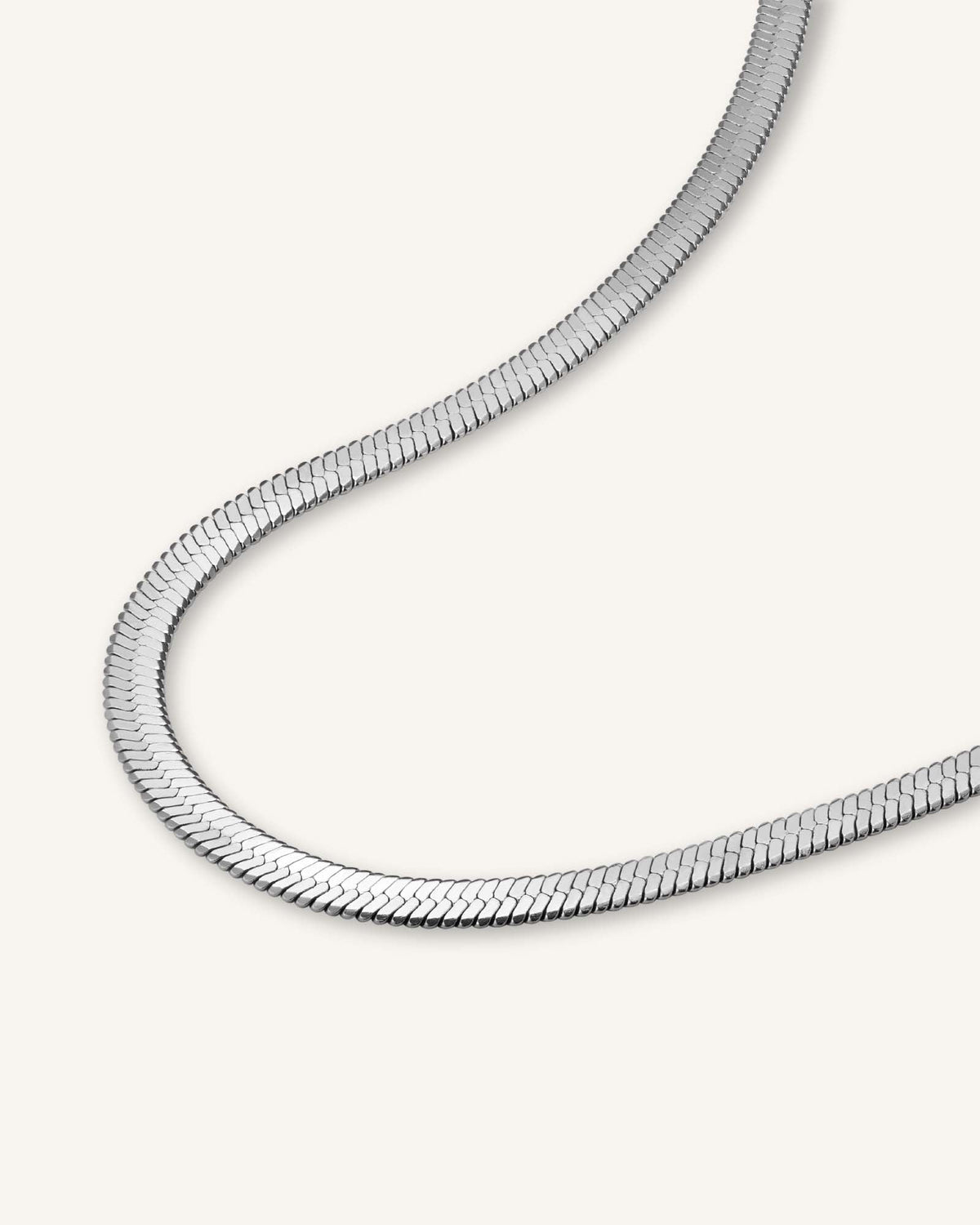 Bracelet Rosefield Serpent J390