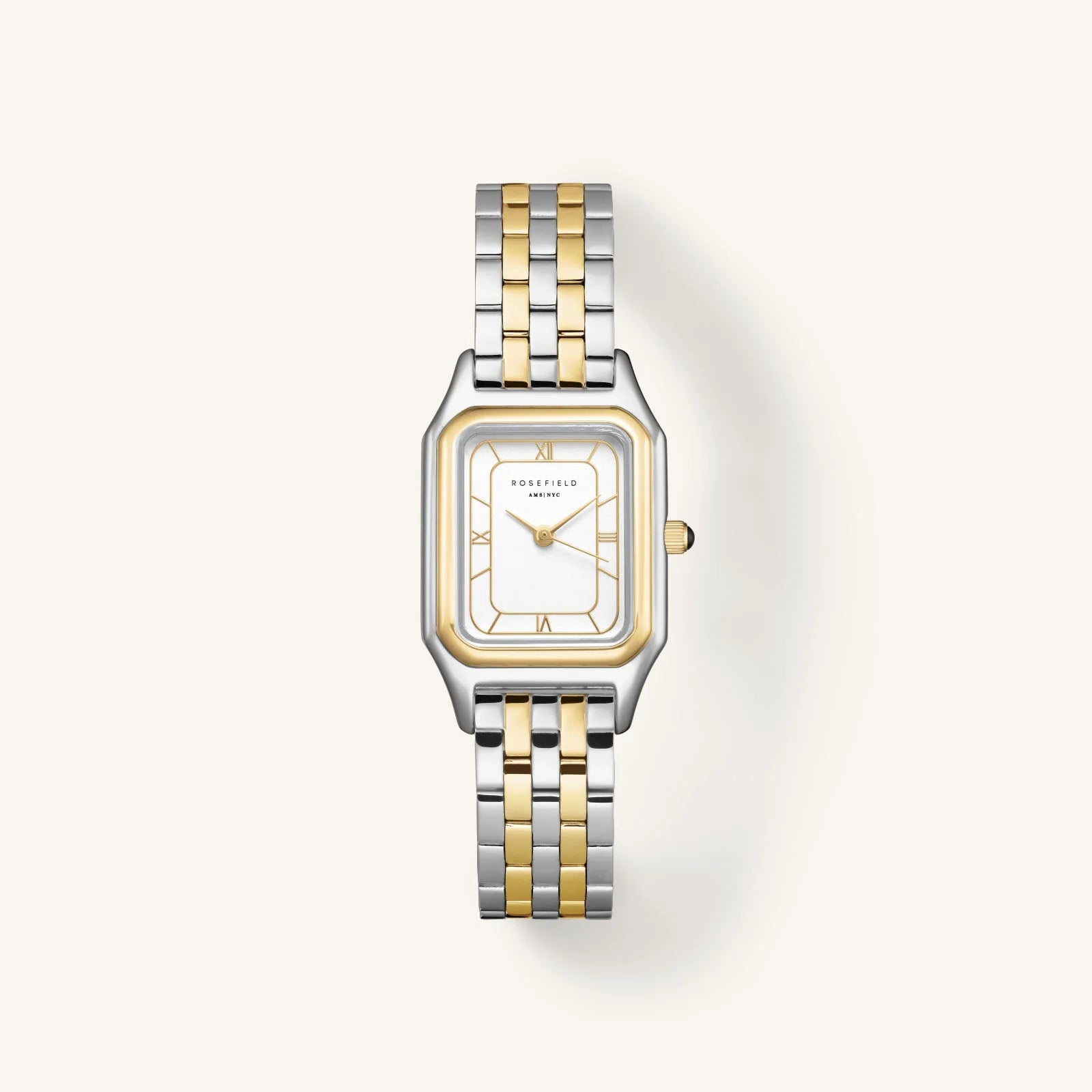 Montre Rosefield Ivy Duotone OC03