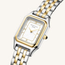 Montre Rosefield Ivy Duotone OC03