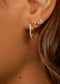 Piercing MYA BAY Little Heaven P-20.S - PRECIOVS