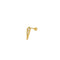 Piercing MYA BAY Ice Pick P-29.G
