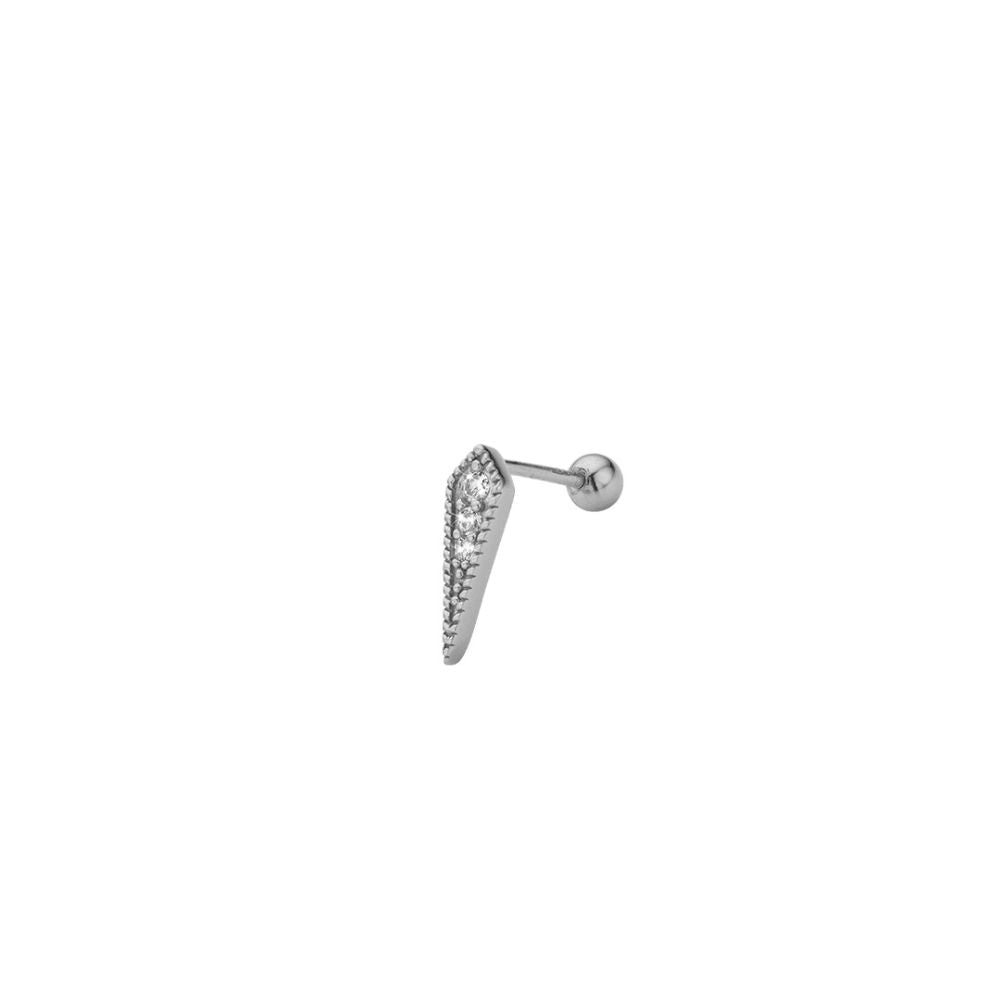 Piercing MYA BAY Ice Pick P-29.S - PRECIOVS