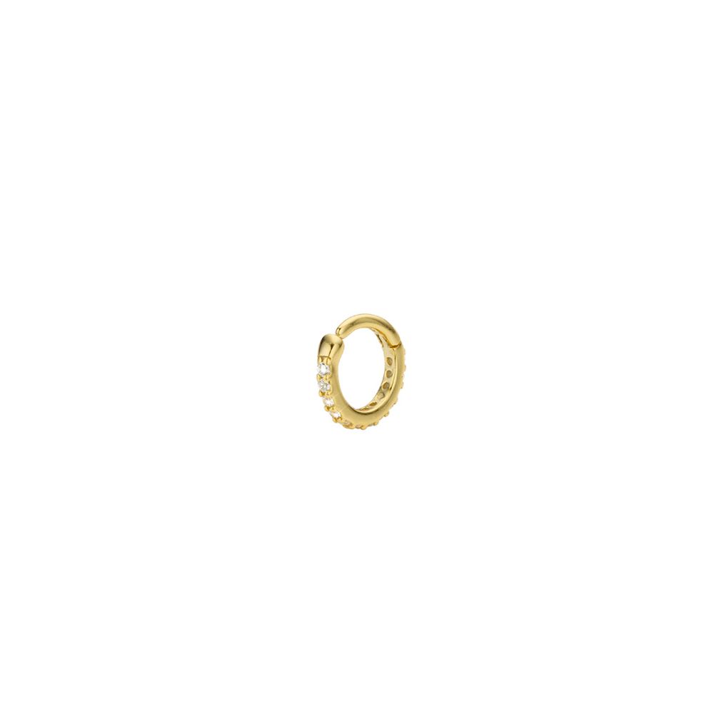 Piercing MYA BAY Mini Delhi P-35.G - PRECIOVS