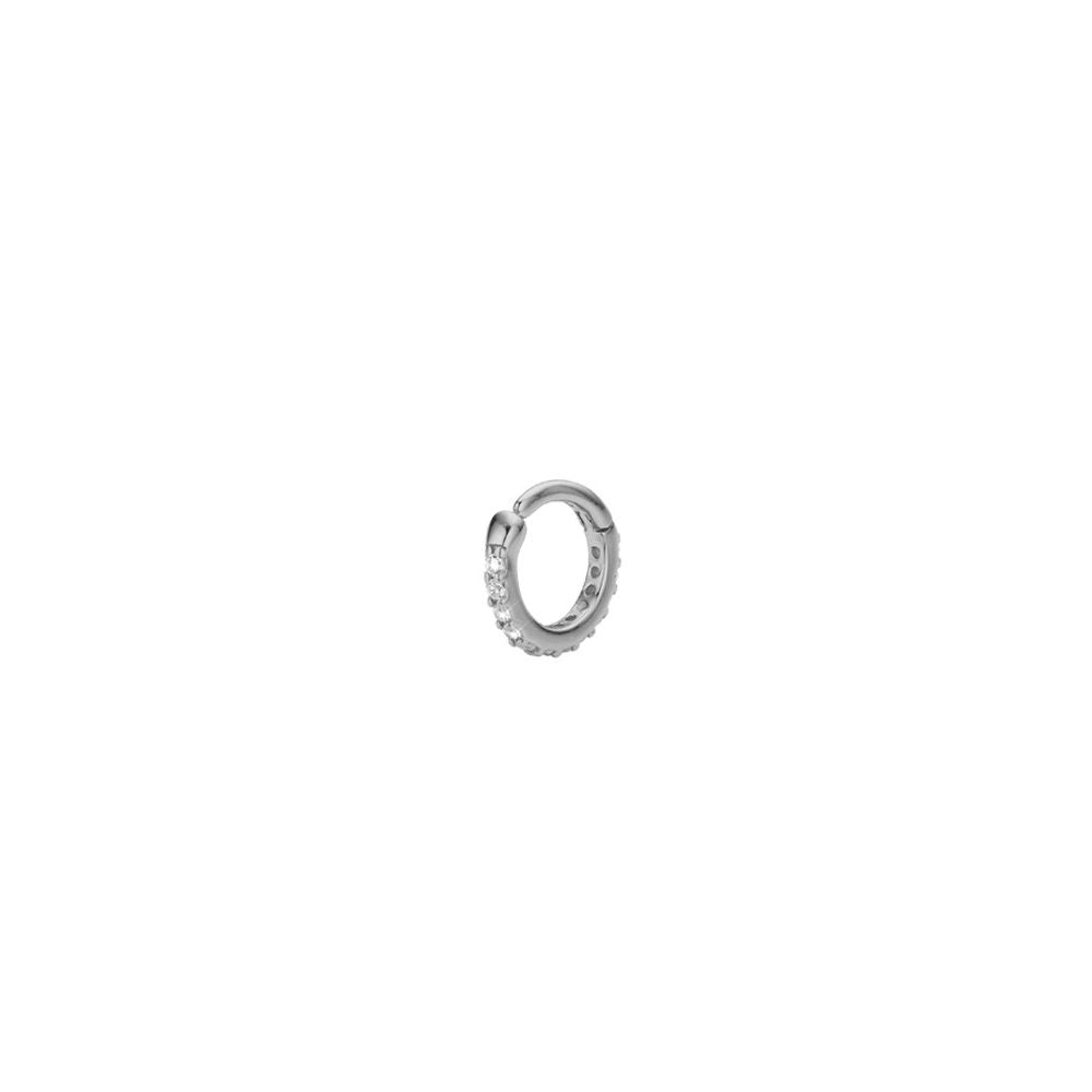Piercing MYA BAY Mini Delhi P-35.S - PRECIOVS