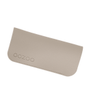 Lunettes de Soleil Oozoo Brun UV400 SG002-BR - PRECIOVS