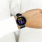 Montre connectée Oozoo Smartwatch Q00130