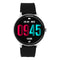 Montre connectée Oozoo Smartwatch Q00130