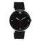 Montre connectée Oozoo Smartwatch Q00130 - PRECIOVS