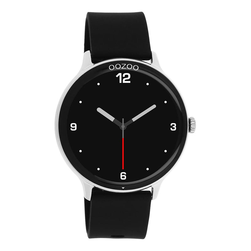 Montre connectée Oozoo Smartwatch Q00130